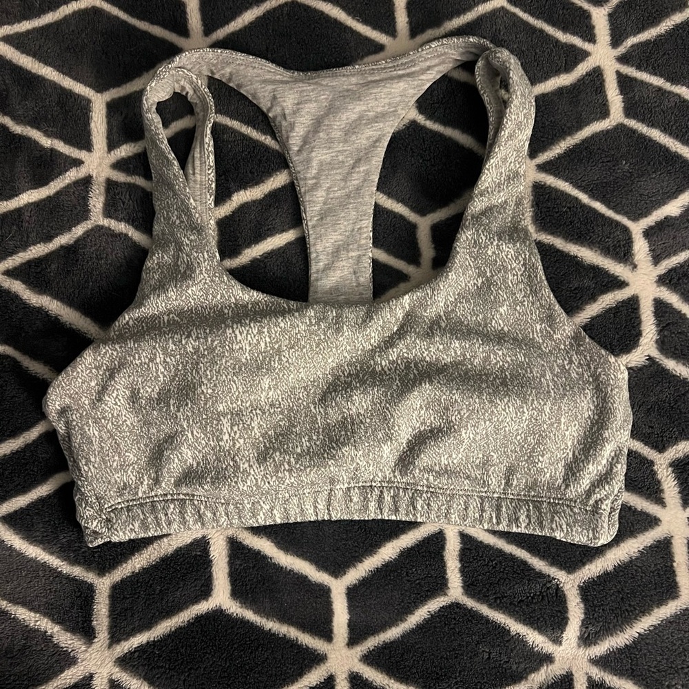 Echt Sports Bra